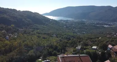 Дом 1 спальня в Trebesin, Черногория