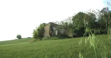 Maison 9 chambres dans Terni, Italie