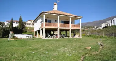 Haus 3 Schlafzimmer in Dos Hermanas, Spanien