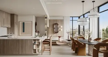 Wohnung 1 Schlafzimmer in Dubai, Vereinigte Arabische Emirate