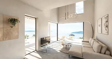 Willa w Municipality of Nafplio, Grecja