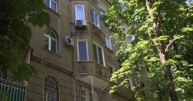Apartamento 1 habitación en Odesa, Ucrania