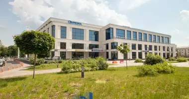 Geschäft 5 619 m² in Minsk, Belarus