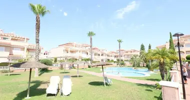 Bungalow w Orihuela, Hiszpania