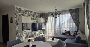 Apartamento 3 habitaciones en Sveti Vlas, Bulgaria