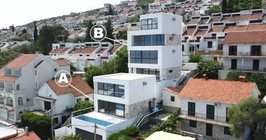 Villa en Krasici, Montenegro