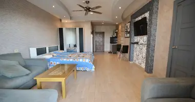 Кондо 1 спальня в Паттайя, Таиланд