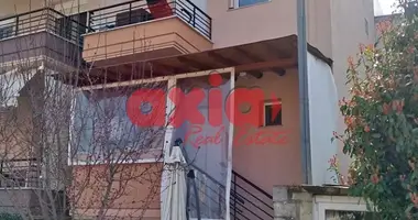 Квартира 3 комнаты в Kavala Municipality, Греция