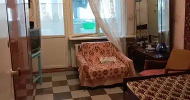 Apartamento 2 habitaciones en Odesa, Ucrania
