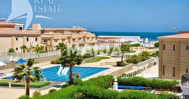 Mieszkanie 1 pokój w Al Ahia, Egipt