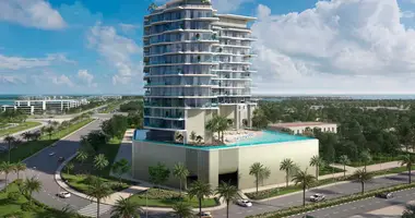 2 bedroom apartment in Dubai, United Arab Emirates