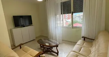 Wohnung 2 zimmer in Durrës, Albanien