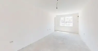 1 bedroom apartment in Kosharitsa, Bulgaria