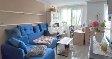 2 bedroom apartment in Nesebar, Bulgaria