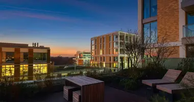 1 bedroom apartment in London, United Kingdom