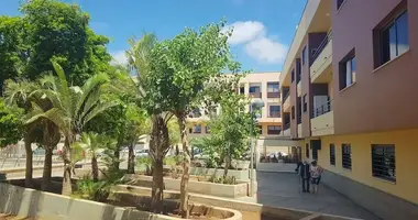 Квартира 3 комнаты в Castro, Испания
