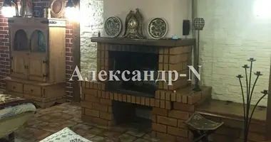 Casa 7 habitaciones en Odesa, Ucrania