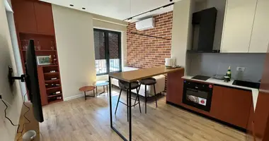 Appartement 1 chambre dans Tirana, Albanie