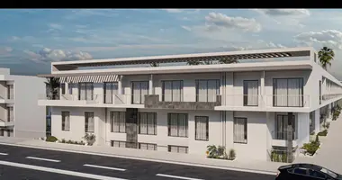 Estudio 2 habitaciones en Hurgada, Egipto