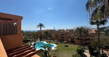 Apartamento 1 habitacion en Ricmar, Španjolska