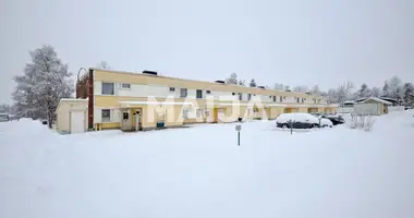 Wohnung 4 zimmer in Tornio, Finnland