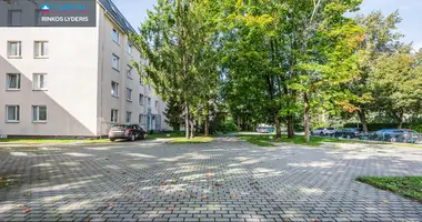 Appartement 4 chambres dans Palanga, Lituanie