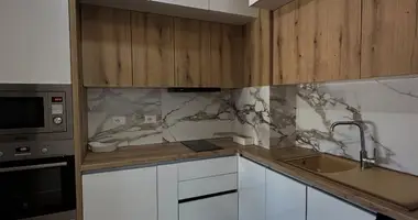 2 bedroom apartment in Bashkia Durres, Albania