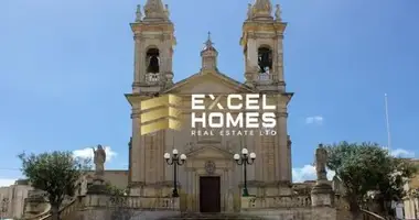 Mieszkanie 2 pokoi w Sannat, Malta