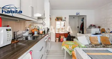 1 bedroom apartment in Helsinki sub-region, Finland