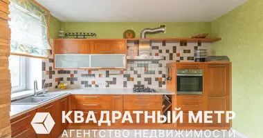 Квартира в Ждановичи, Беларусь