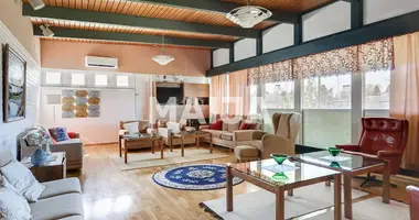 Casa en Seinajoki sub region, Finlandia