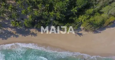 Parcela en Sosua, República Dominicana
