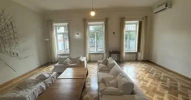 1 bedroom apartment in Tbilisi, Georgia