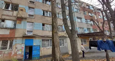 Chambre 1 chambre dans Odessa, Ukraine