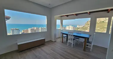 2 bedroom apartment in Bashkia Durres, Albania