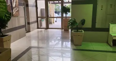 Apartamento 5 habitaciones en Ascalón, Israel