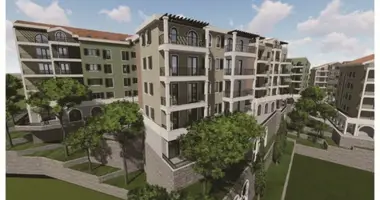Appartement 1 chambre dans Tivat, Monténégro