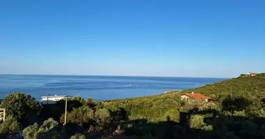 Villa 10 chambres dans Krimovice, Monténégro