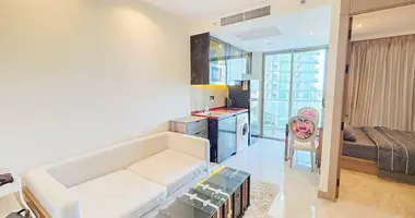 Apartamento independiente Piso independiente 1 habitacion en Pattaya City, Tailandia