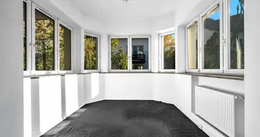 Haus in Woiwodschaft Masowien, Polen