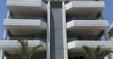 2 bedroom apartment in Limassol, Cyprus