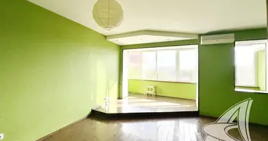 Appartement 1 chambre dans Brest, Bélarus