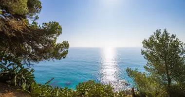 Plot of land in Arenys de Mar, Spain