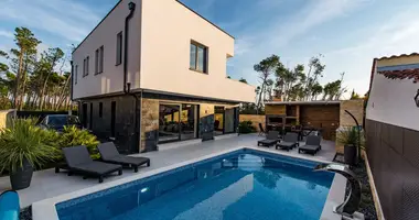 Maison 5 chambres dans Opcina Dezanovac, Croatie