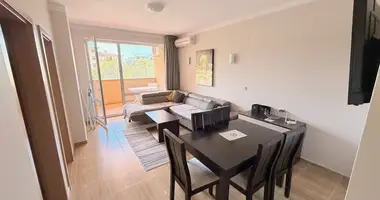 Appartement 3 chambres dans Sveti Vlas, Bulgarie