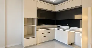 1 bedroom apartment in Kızılcaşehir, Turkey