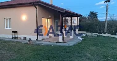 2 bedroom house in Ravadinovo, Bulgaria