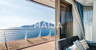 Casa en Budva, Montenegro