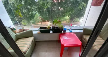 4 room apartment in Ramat Gan, Israel