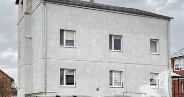 Apartamento en Brest, Belarús